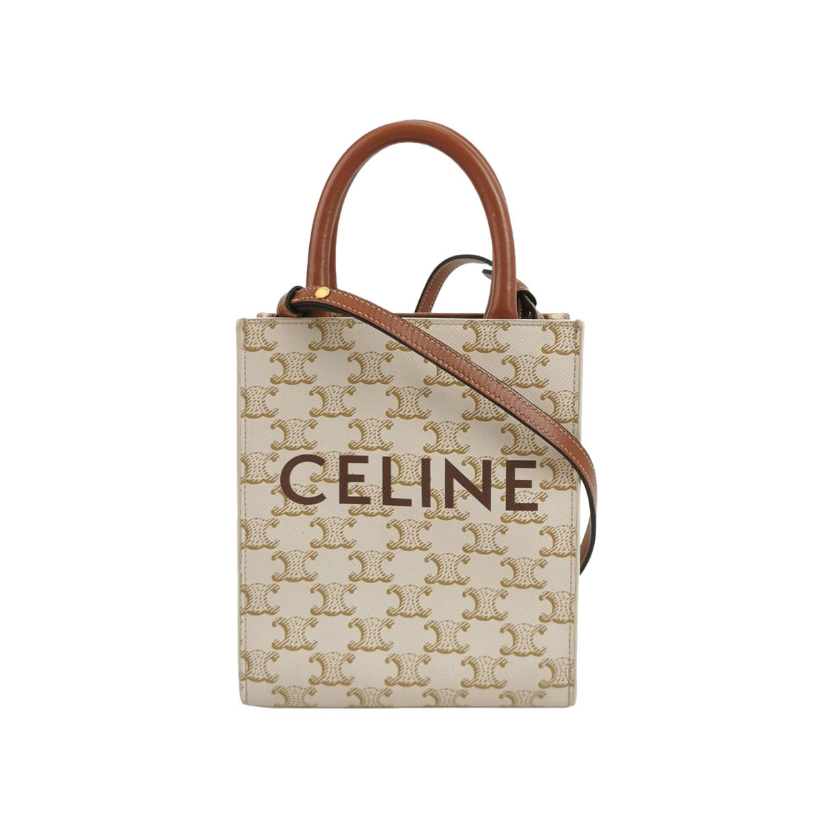 Celine Cabas — фото 1