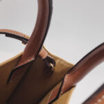 Celine Cabas — фото 10