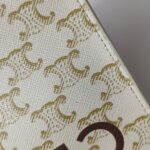 Celine Cabas — фото 11