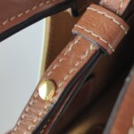 Celine Cabas — фото 12