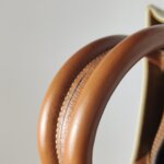 Celine Cabas — фото 14