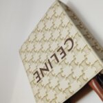 Celine Cabas — фото 15