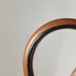 Celine Cabas — фото 16