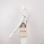 Celine Cabas — фото 2