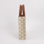 Celine Cabas — фото 3