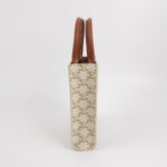 Celine Cabas — фото 4