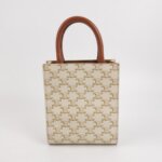 Celine Cabas — фото 5