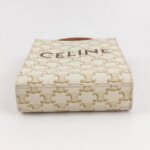 Celine Cabas — фото 6