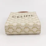 Celine Cabas (Селин) — фото 6