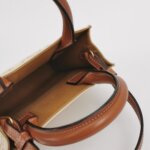 Celine Cabas — фото 7