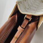 Celine Cabas — фото 8