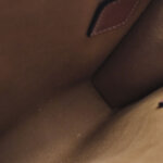 Celine Cabas — фото 9