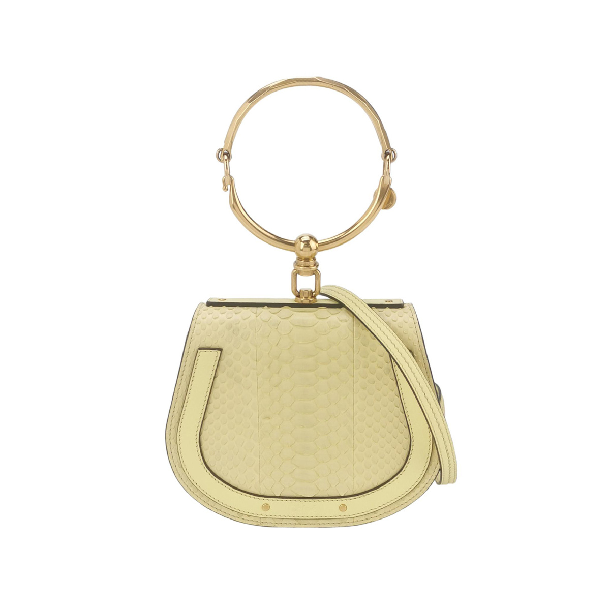 Chloe Nile — продано