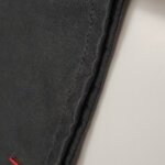 Alexander McQueen Logo Shoulder Bag — фото 12