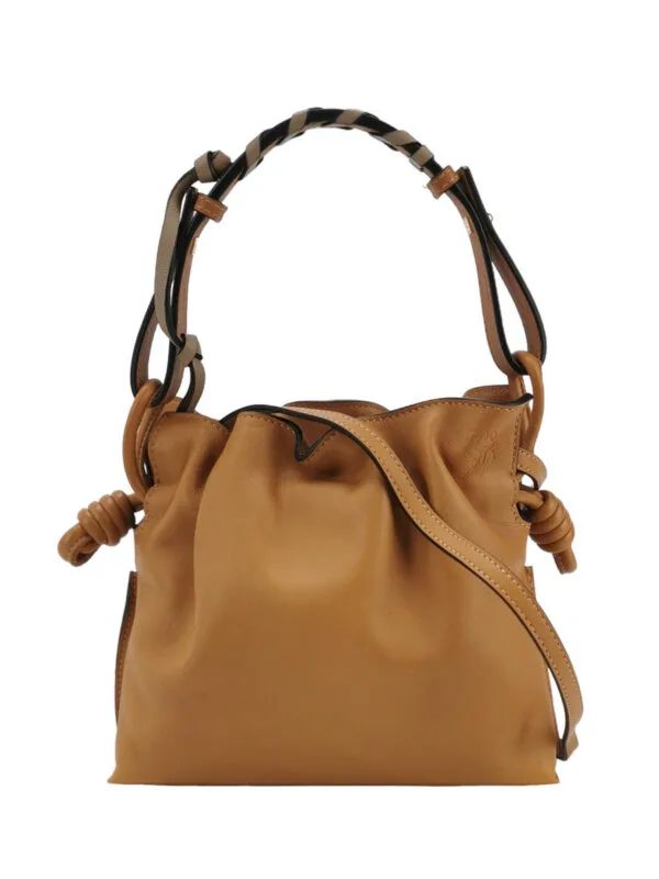 Loewe Flamenco — продано