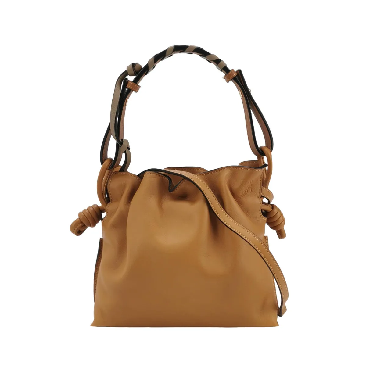 Loewe Flamenco — продано