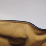 Loewe Flamenco — фото 10