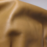 Loewe Flamenco — фото 11