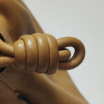 Loewe Flamenco — фото 12