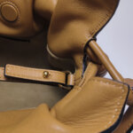 Loewe Flamenco — фото 13