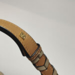 Loewe Flamenco — фото 14