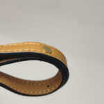 Loewe Flamenco — фото 15