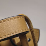 Loewe Flamenco — фото 16