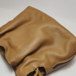 Loewe Flamenco — фото 17