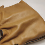 Loewe Flamenco — фото 18