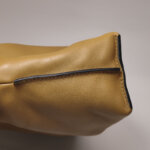 Loewe Flamenco — фото 19