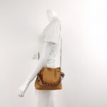 Loewe Flamenco — фото 2