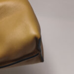 Loewe Flamenco — фото 20