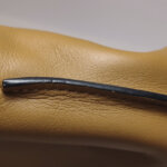 Loewe Flamenco — фото 21