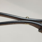 Loewe Flamenco — фото 22