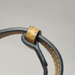 Loewe Flamenco — фото 23