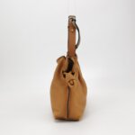 Loewe Flamenco — фото 4