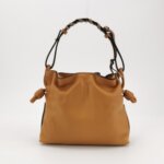 Loewe Flamenco — фото 5