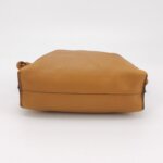 Loewe Flamenco — фото 6