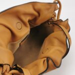 Loewe Flamenco — фото 7