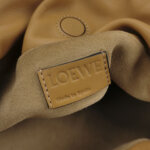 Loewe Flamenco — фото 8