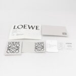 Loewe Flamenco — фото 9