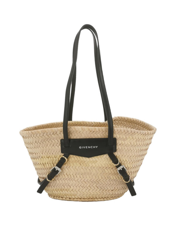 Givenchy Voyou Logo — продано