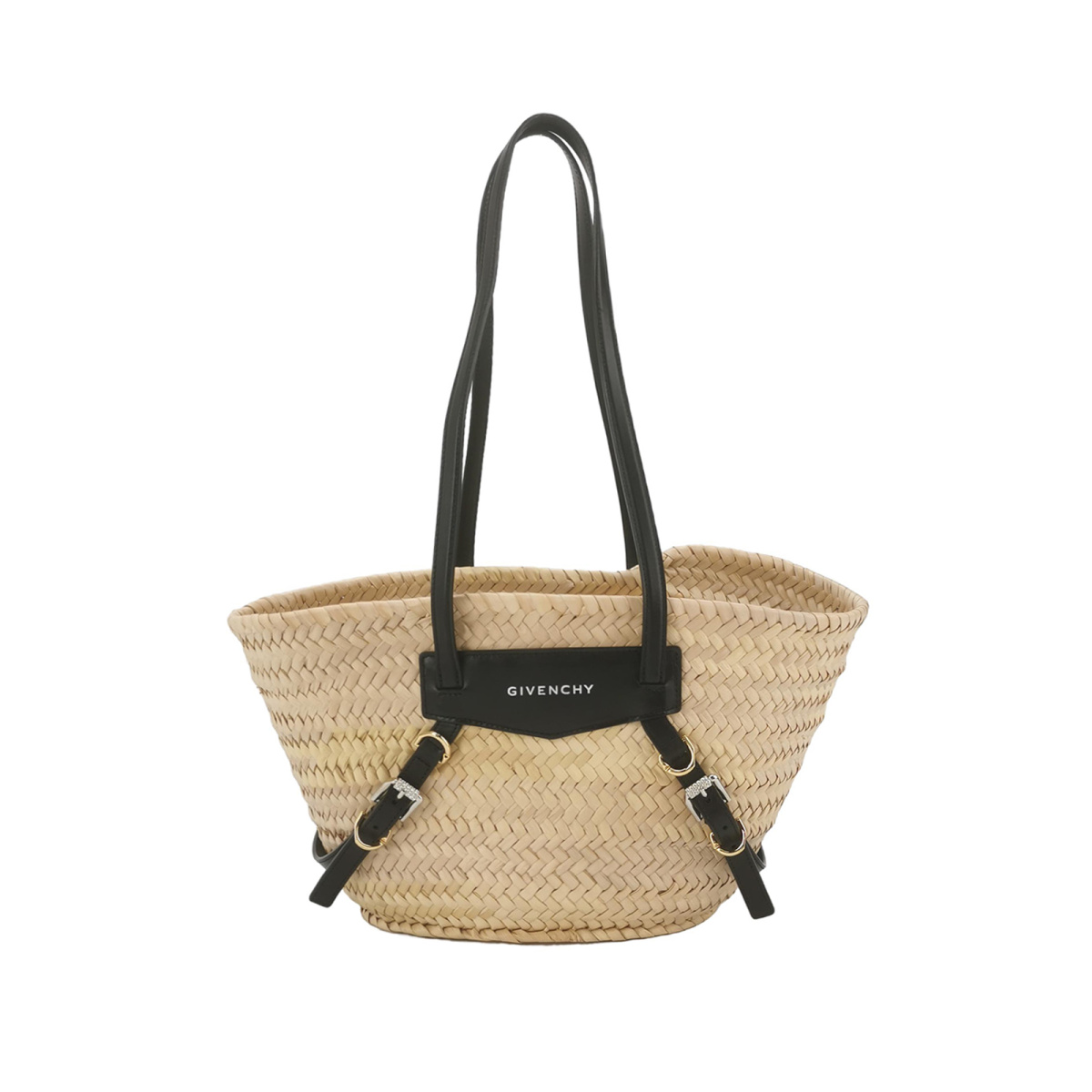 Givenchy Voyou Logo — продано