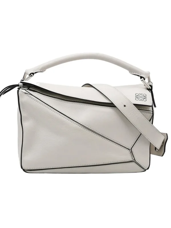 Loewe Puzzle (Лоэве)