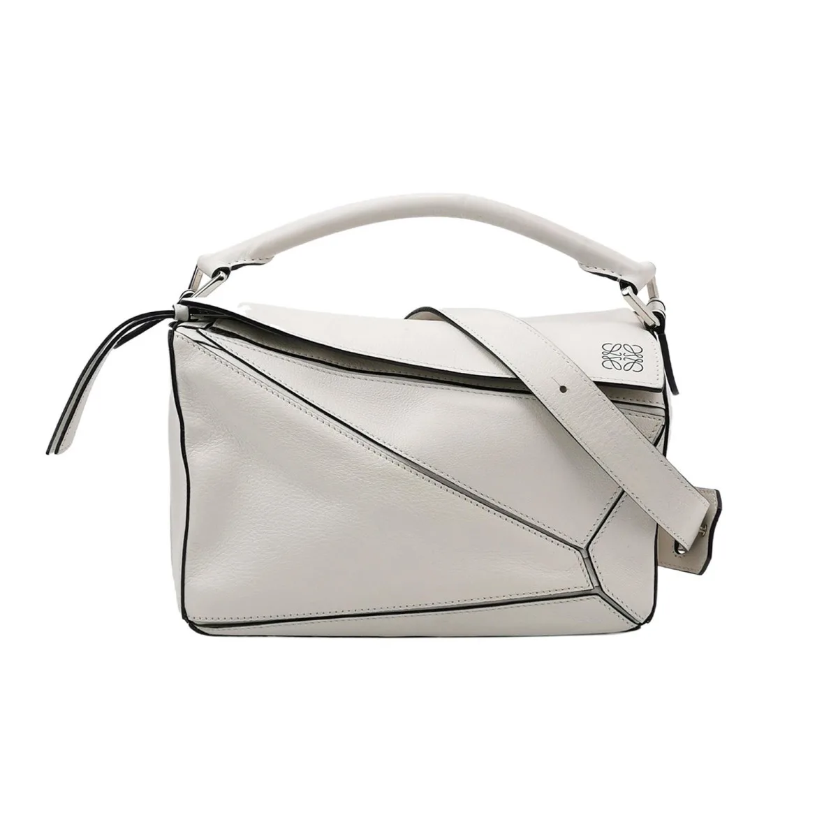 Loewe Puzzle (Лоэве) — фото 1