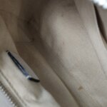 Loewe Puzzle — фото 10