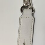 Loewe Puzzle — фото 11