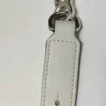 Loewe Puzzle (Лоэве) — фото 11