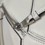 Loewe Puzzle — фото 12