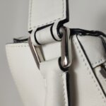 Loewe Puzzle — фото 13